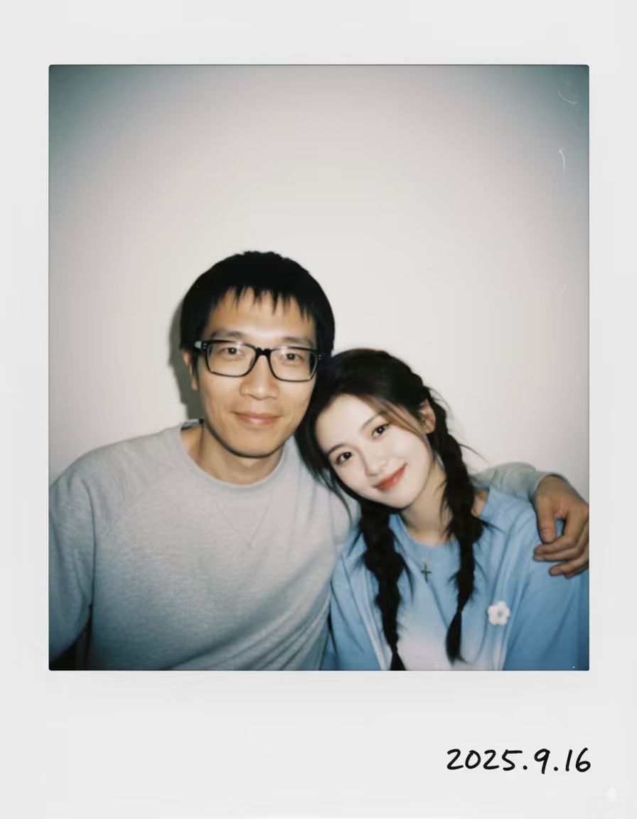 Polaroid