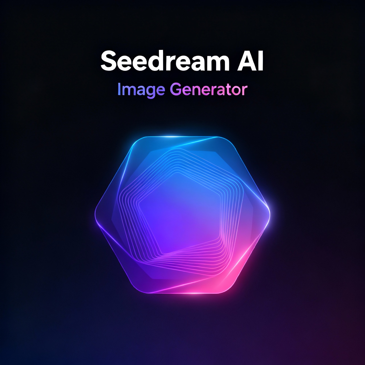 Seedream 4.0 AI editing feature