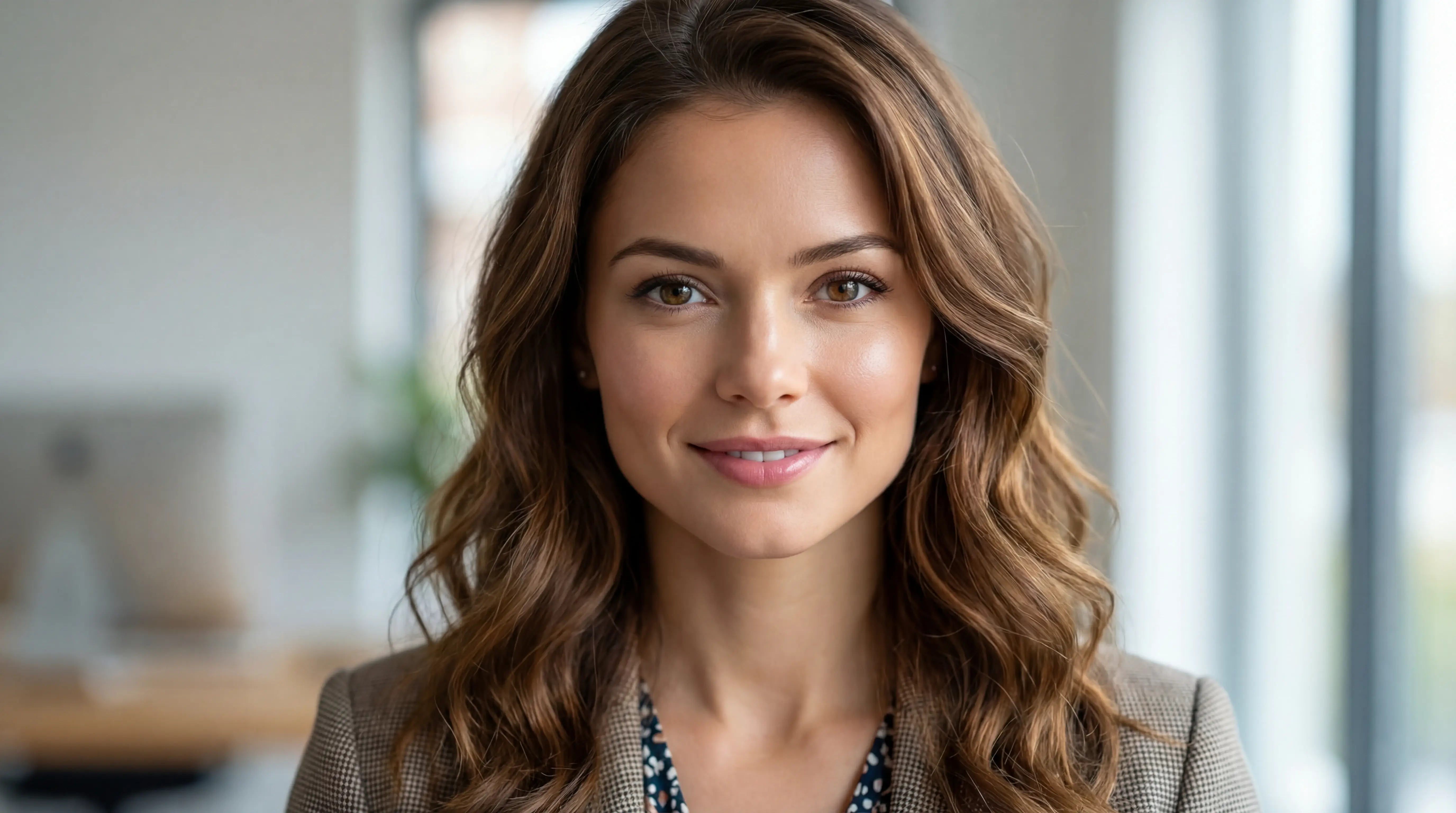 AI Age Filter Identity Loss