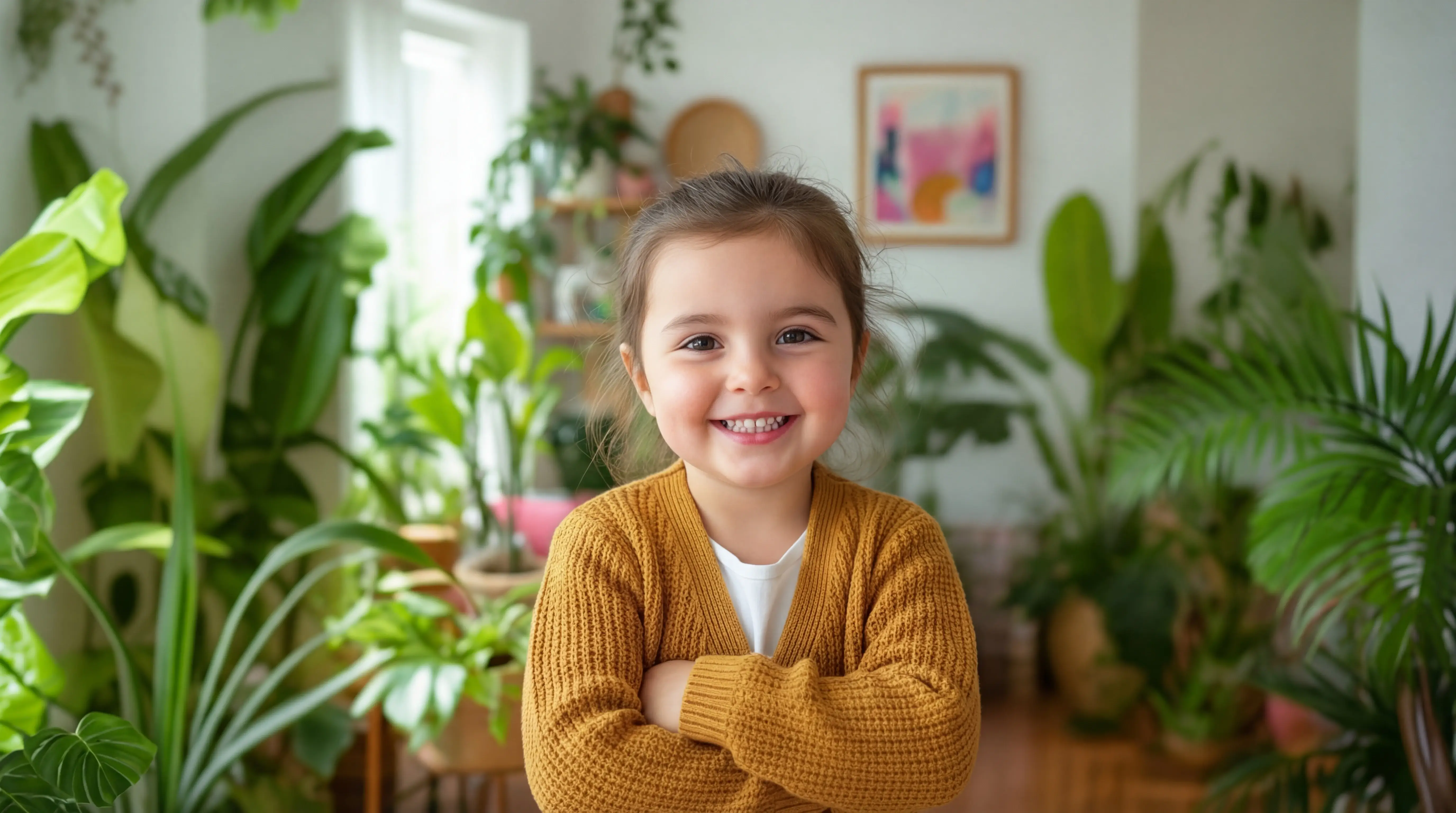 AI Age Filter Tone Drift