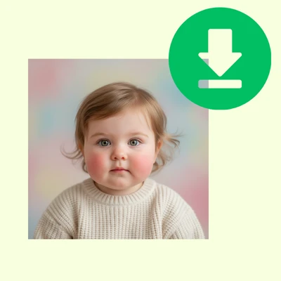 Step 3 AI Age Filter step 3 download
