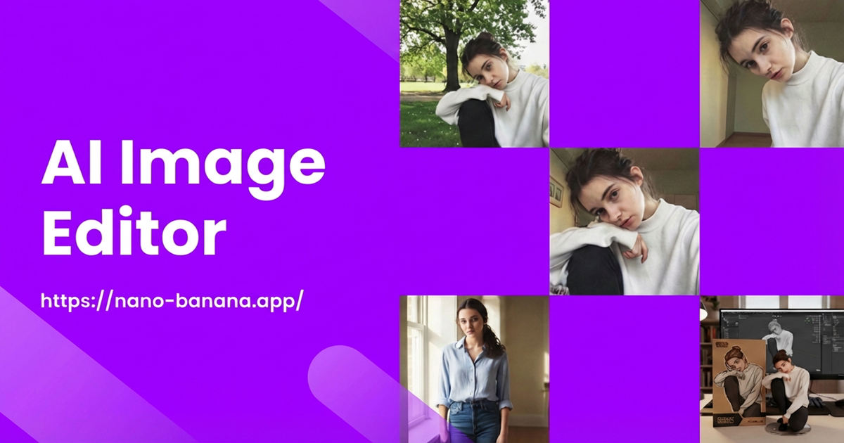 AI Image Editor - Free Online Editing, No Sign-Up AI Image Editor - Free Online Editing, No Sign-Up