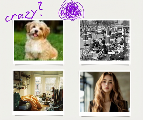 AI Image Editor Fixes Slow Manual Retouching
