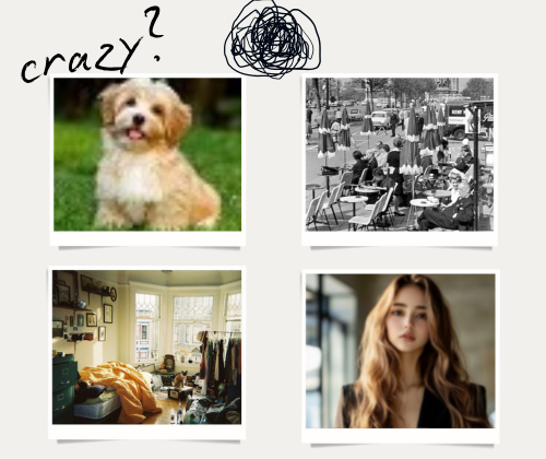 AI Image Editor Fixes Slow Manual Retouching