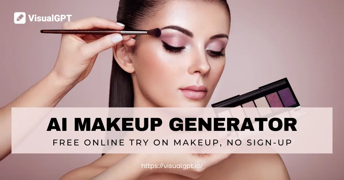 AI Makeup Generator – Free Online Try On Makeup, No Sign-Up AI Makeup Generator – Free Online Try On Makeup, No Sign-Up