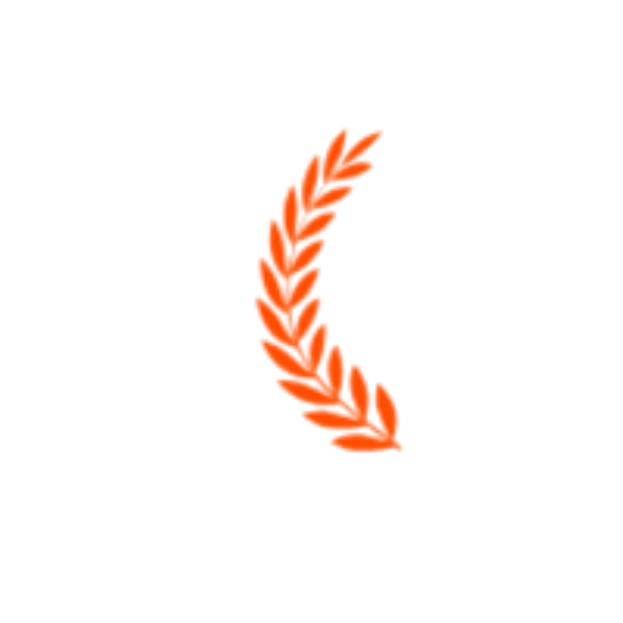 AI Makeup Generator rating badge left