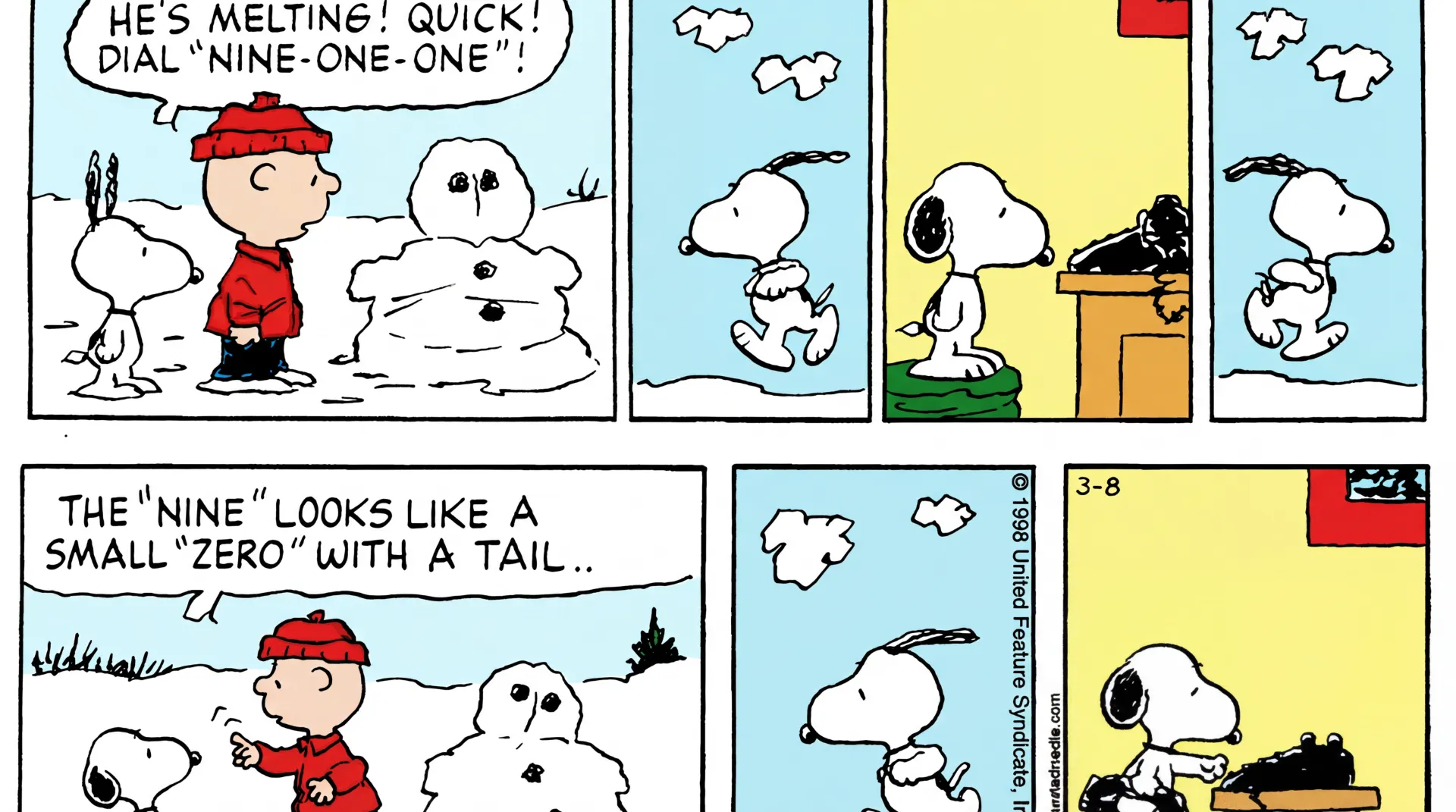 AI Manga Translator SFX and Lettering Style