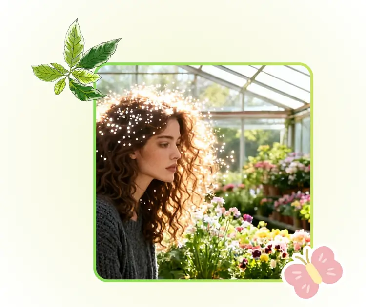 AI Unblur Image high-quality output AI Unblur Image high-quality output