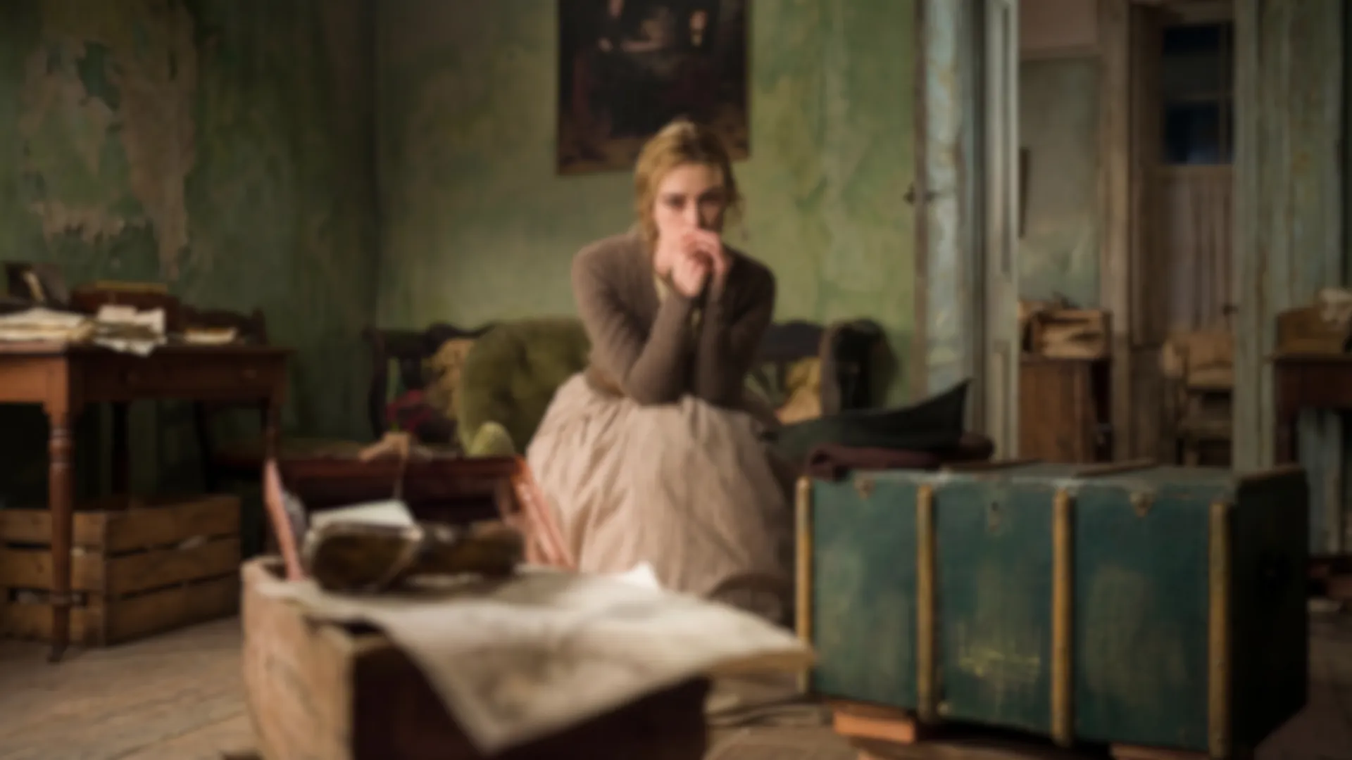 AI Unblur Image sample before 1 AI Unblur Image sample before 1