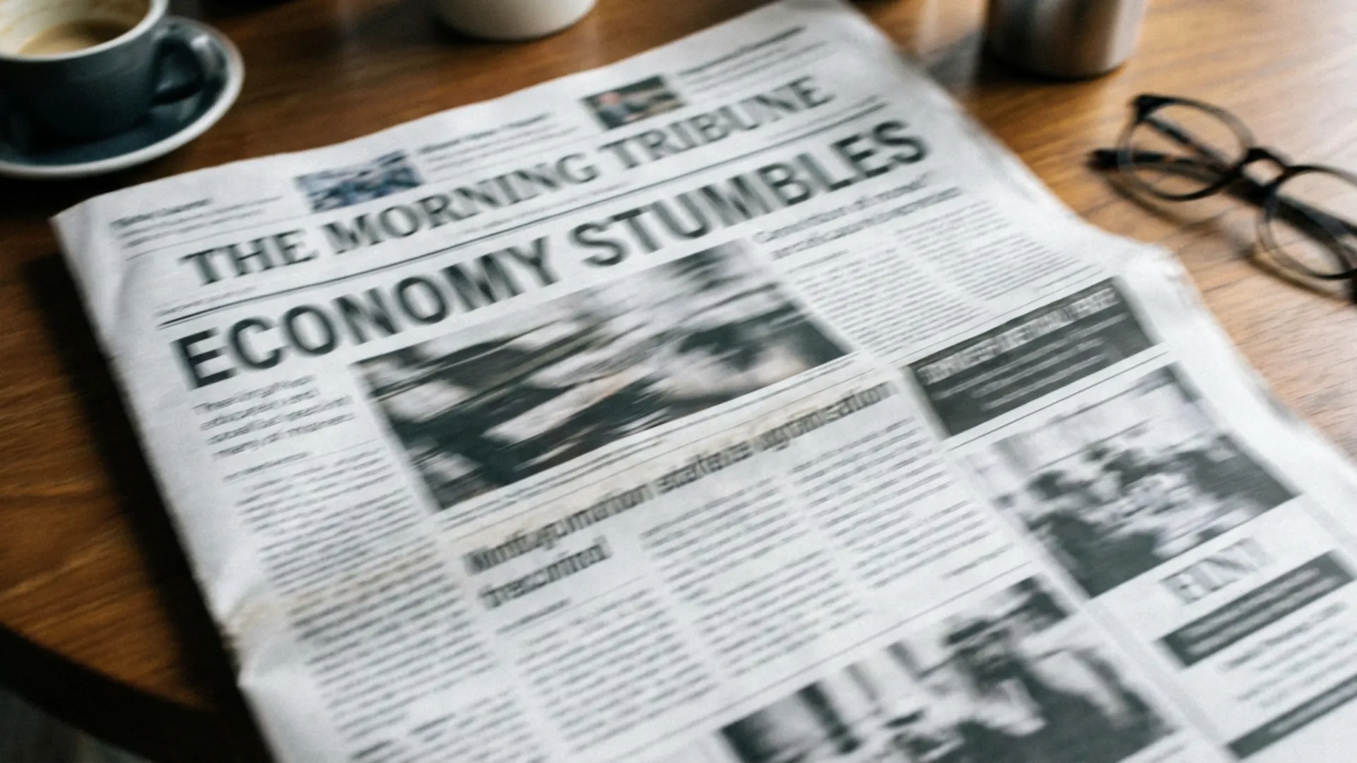 AI Unblur Image sample before 3 AI Unblur Image sample before 3