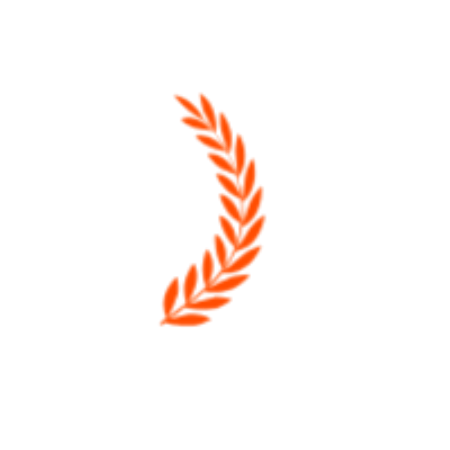 AI Unblur Image rating badge right