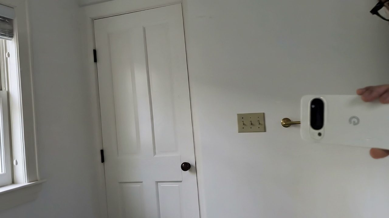 Natural language video edits
