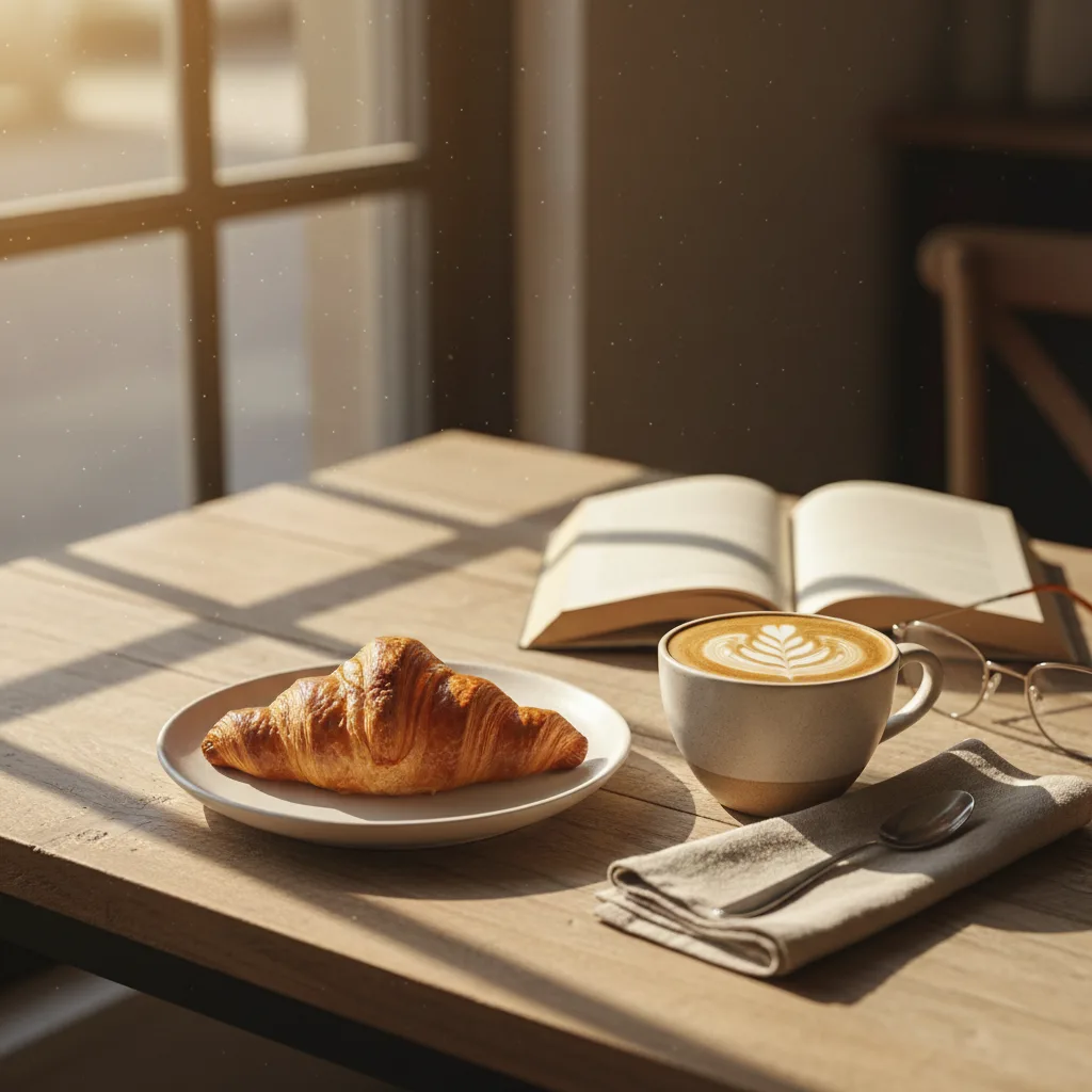 Gemini Watermark Remover