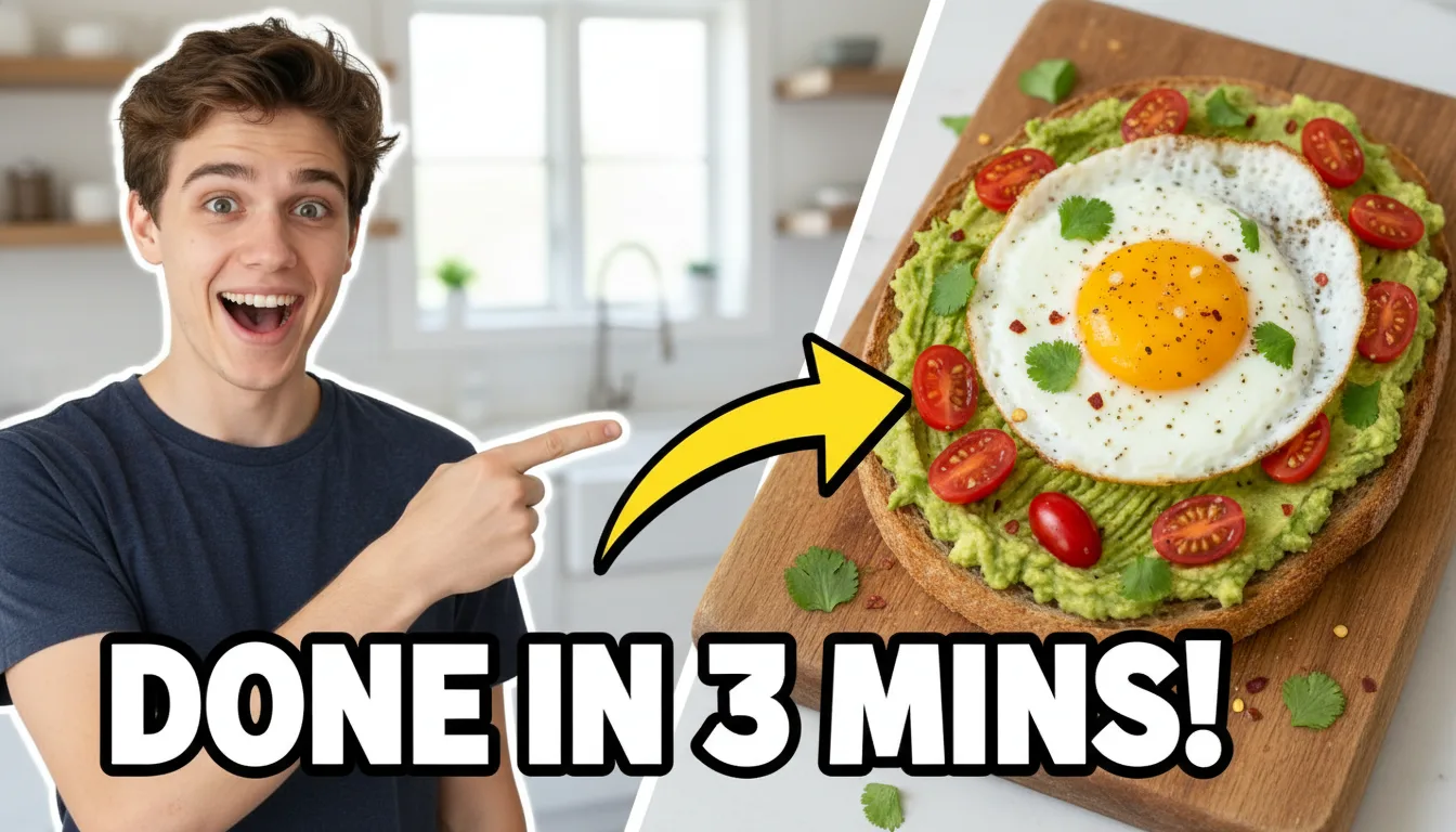 YouTube Thumbnail Generator