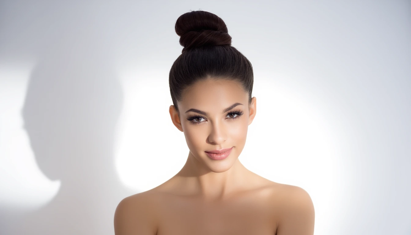 Top Knot